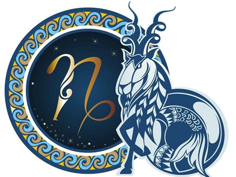 mężczyzna koziorożec|Znak zodiaku Koziorożec. Charakterystyka